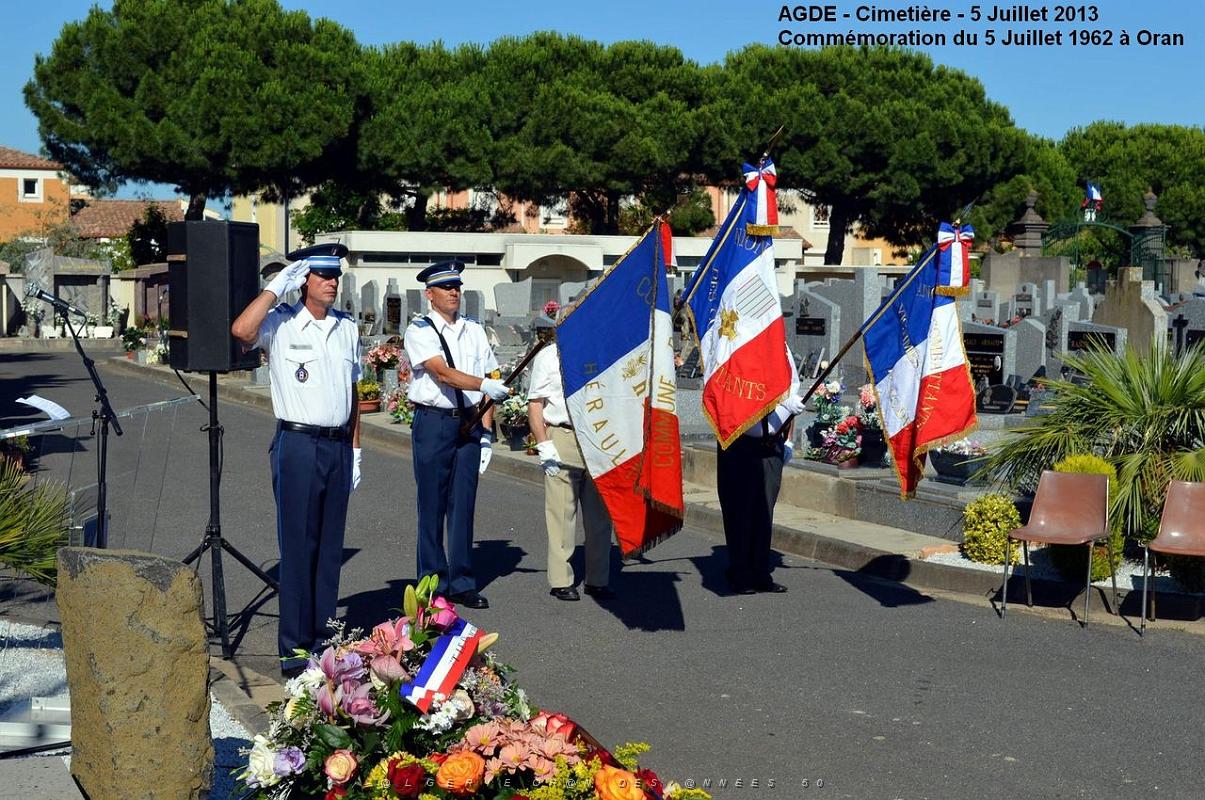 5 Juillet Agde- 029.JPG